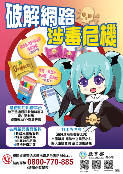 活動說明